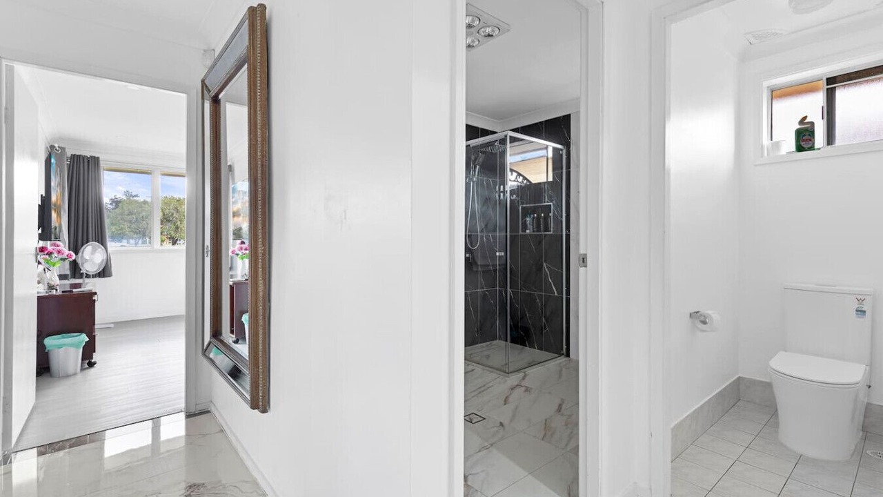 Photo of Bathroom in Werrington