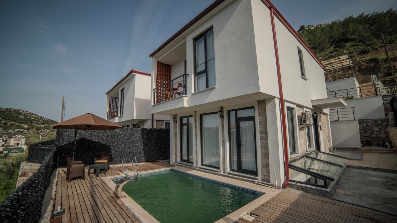 Photo of Outdoor in Avlana
