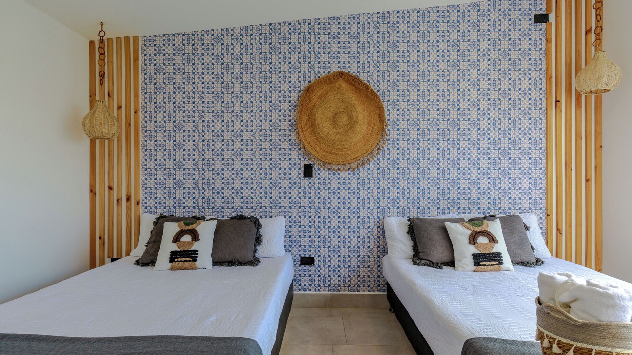 Photo of Bedroom in La Tebaida