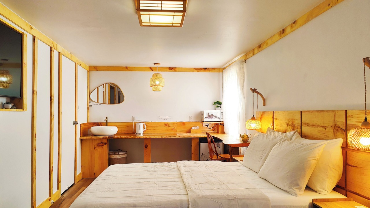 Photo of Bedroom in Lower Sackville