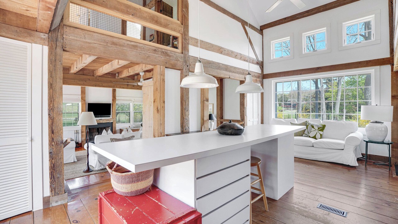Photo of Others in Amagansett North