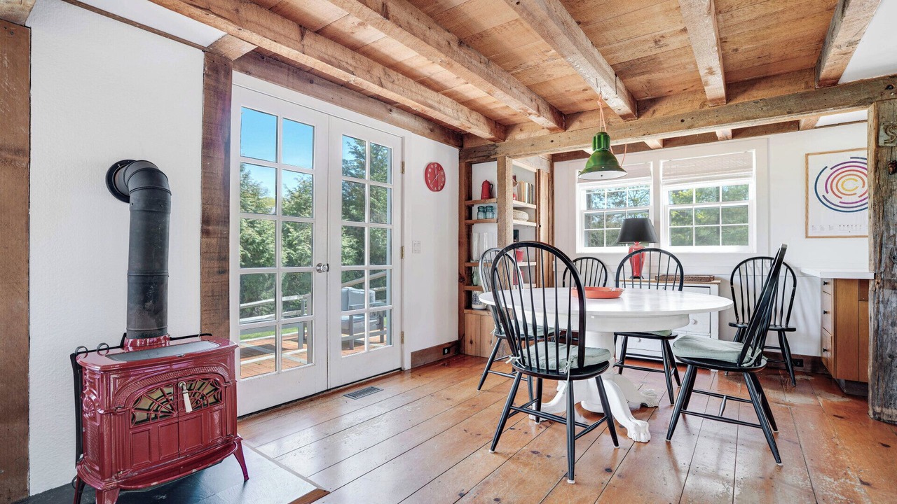 Photo of Others in Amagansett North