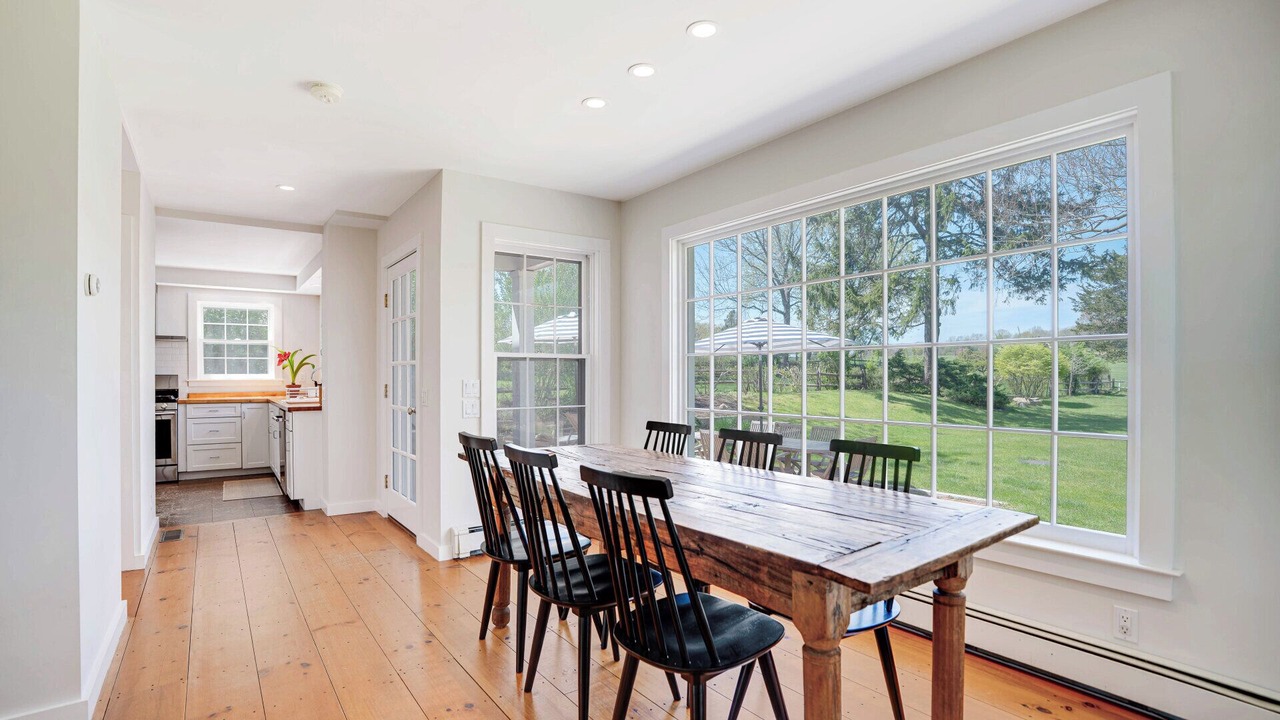 Photo of Others in Amagansett North