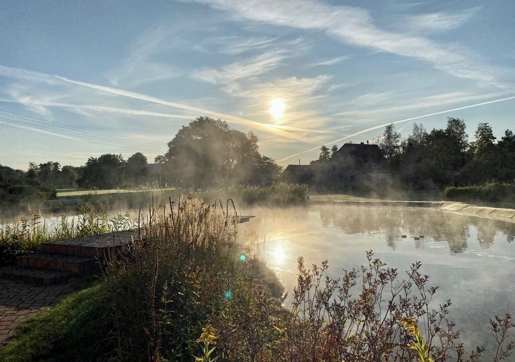 Photo of Outdoor in Malschwitz
