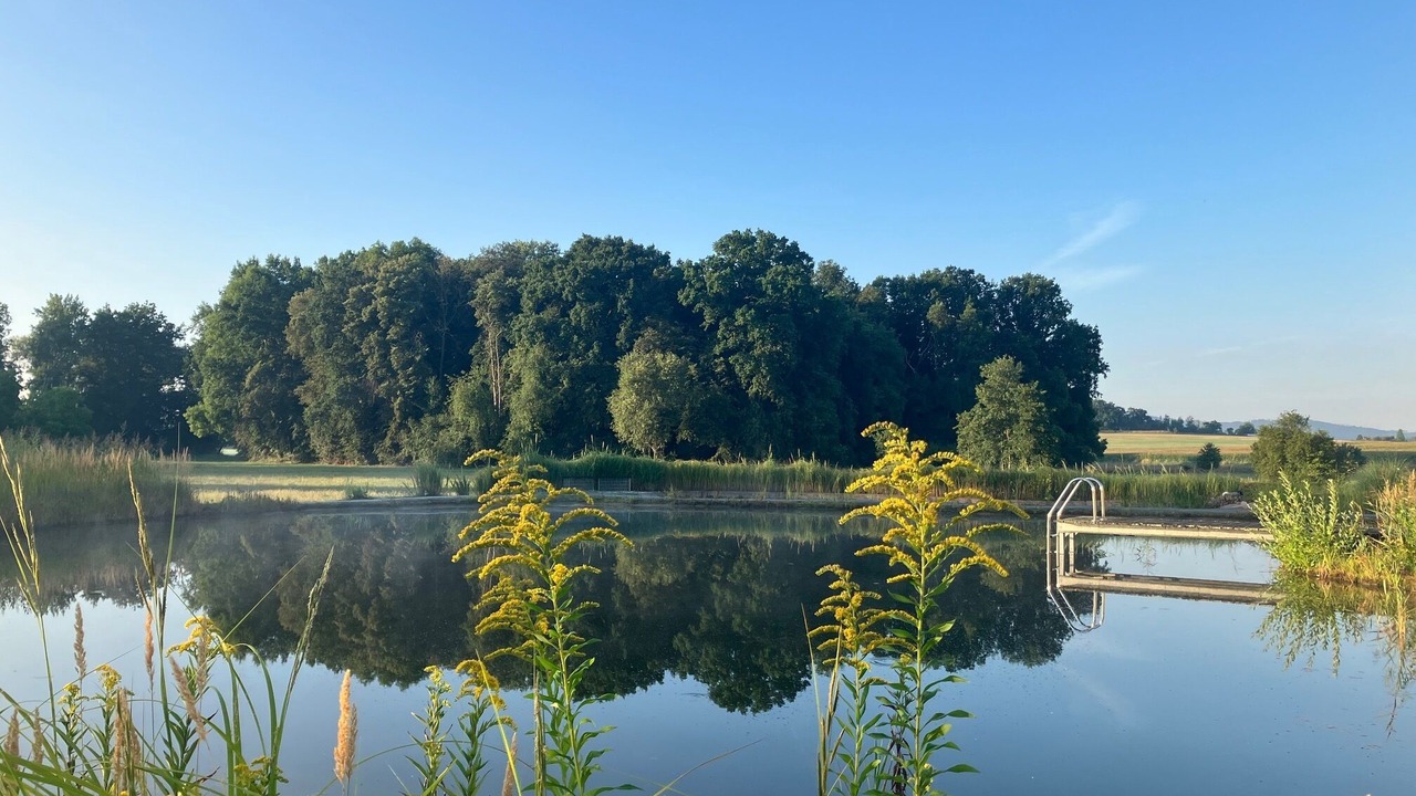 Photo of Outdoor in Malschwitz