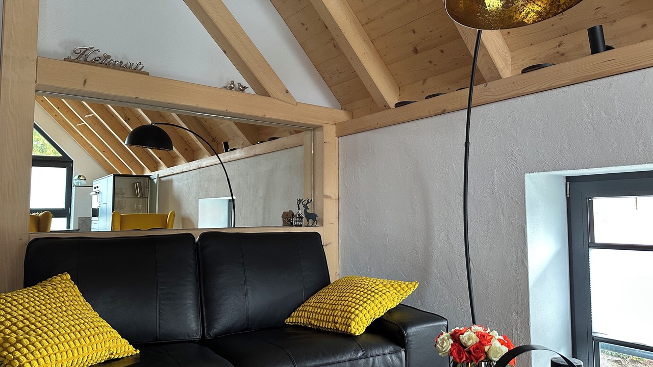 Photo of Livingroom in Malschwitz