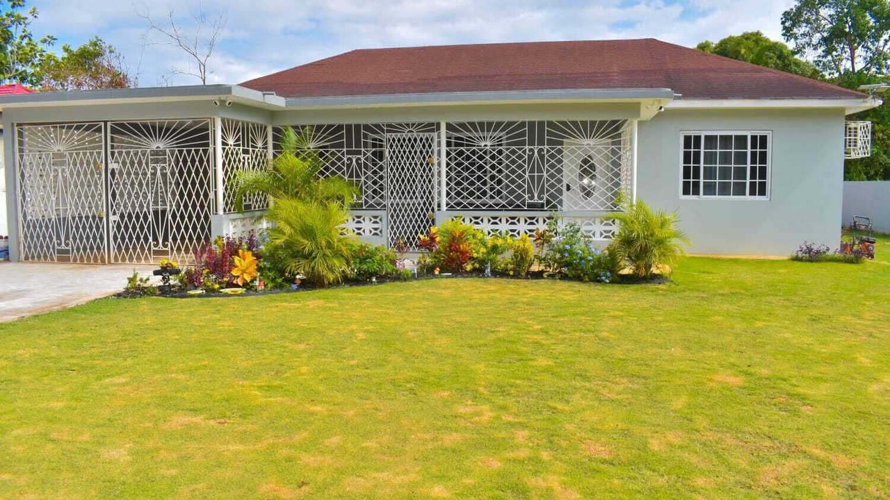 Photo of Outdoor in Silver Sands
