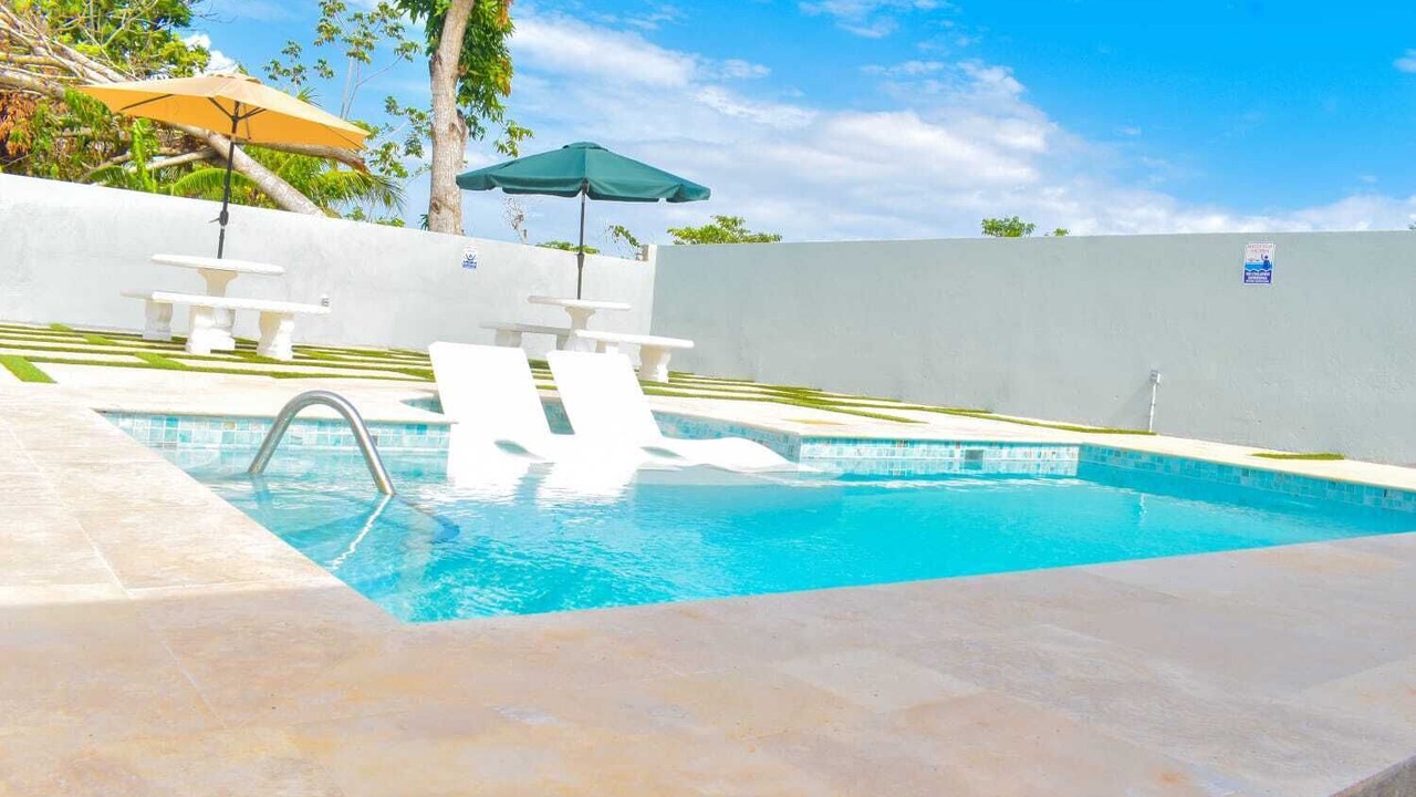 Photo of Outdoor in Silver Sands