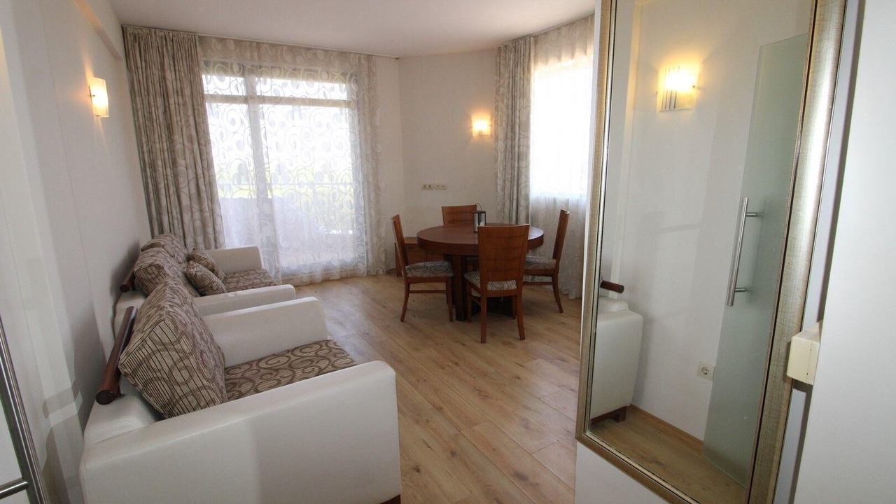 Photo of Livingroom in Tsarevo