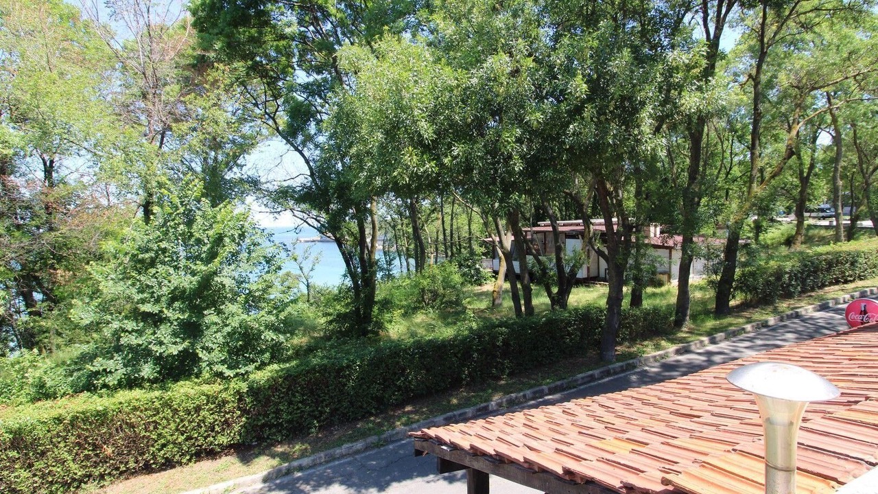 Photo of Outdoor in Tsarevo