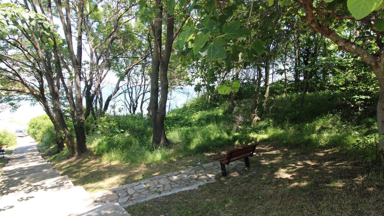Photo of Outdoor in Tsarevo