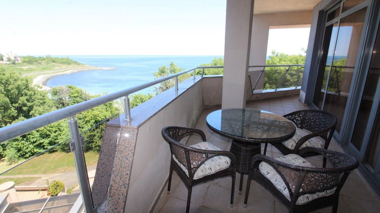 Photo of Outdoor in Tsarevo