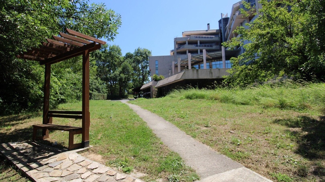 Photo of Outdoor in Tsarevo