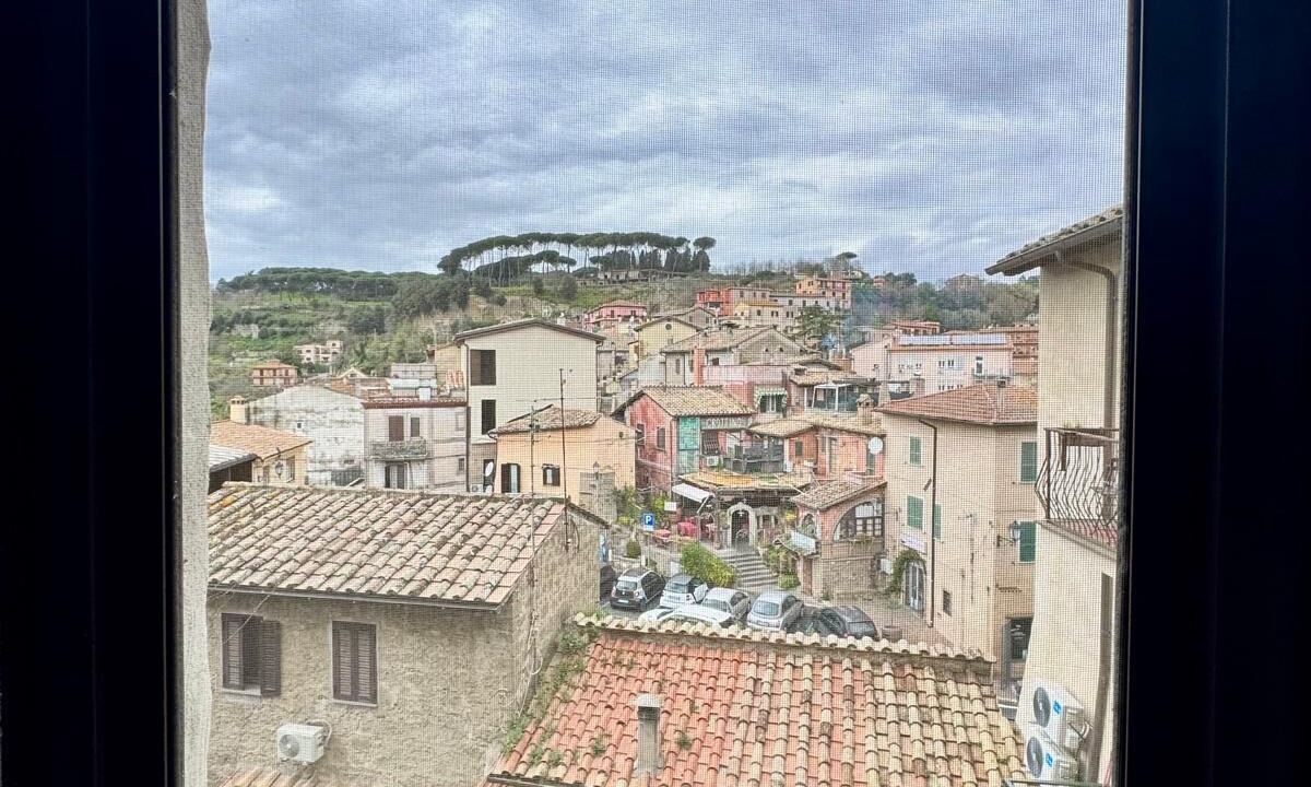 Photo of Others in Sacrofano