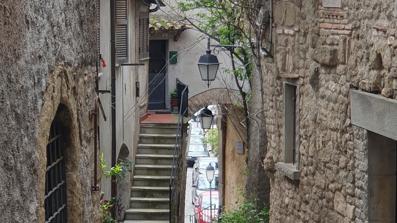 Photo of Others in Sacrofano