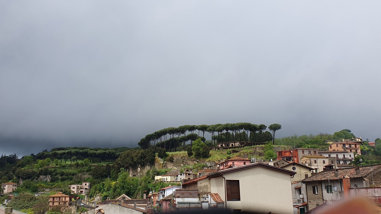 Photo of Others in Sacrofano