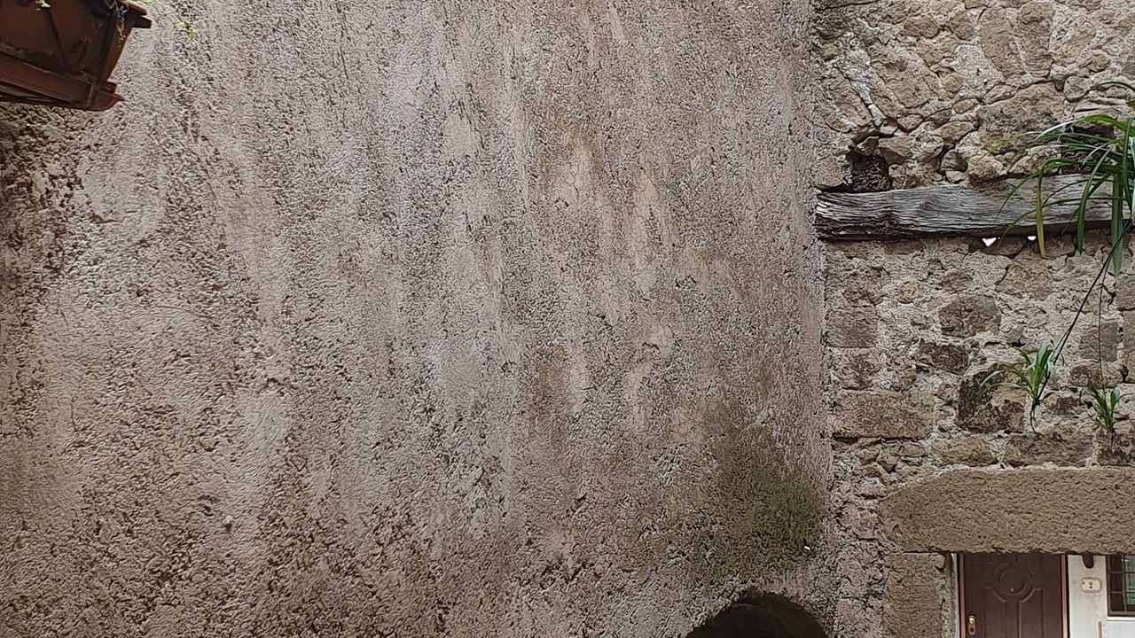Photo of Outdoor in Sacrofano