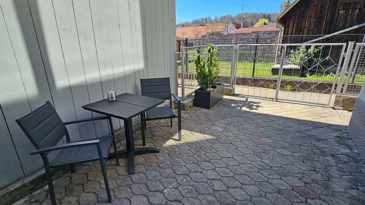 Photo of Outdoor in Heidenheim an der Brenz