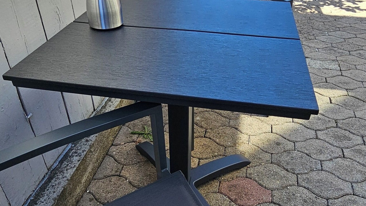 Photo of Outdoor in Heidenheim an der Brenz
