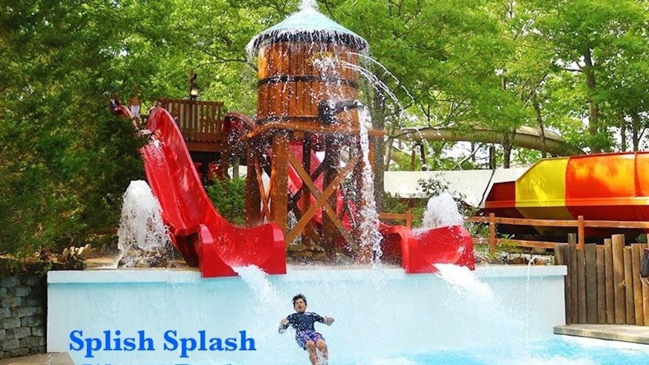 Photo of Outdoor in Mattituck
