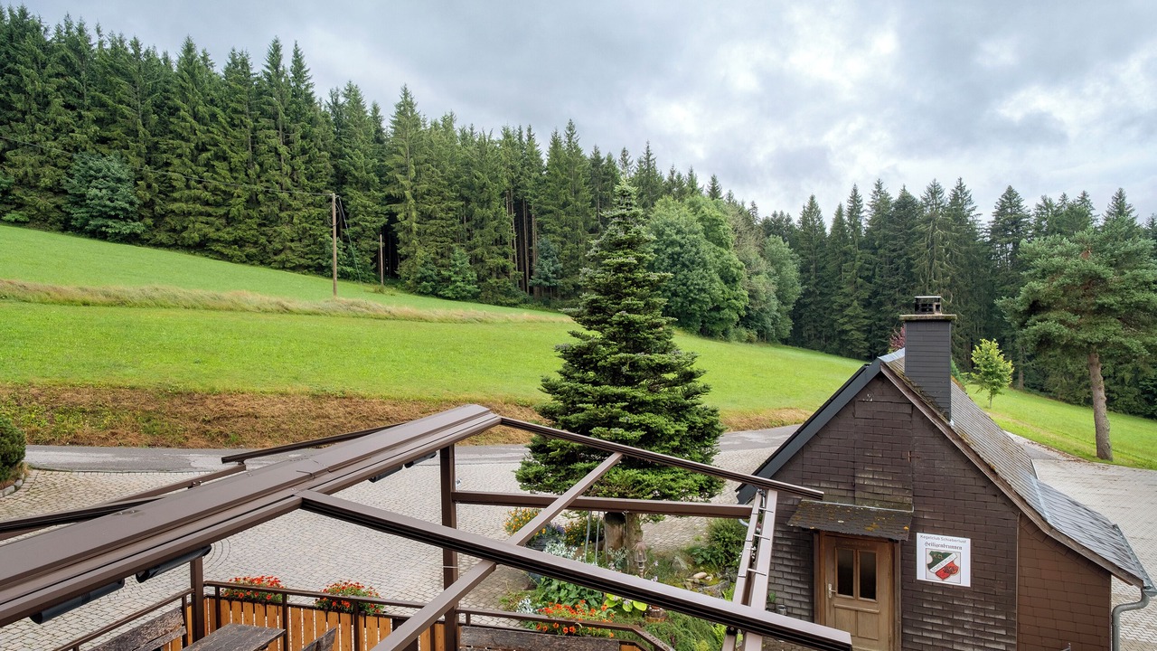 Photo of Outdoor in Titisee-Neustadt