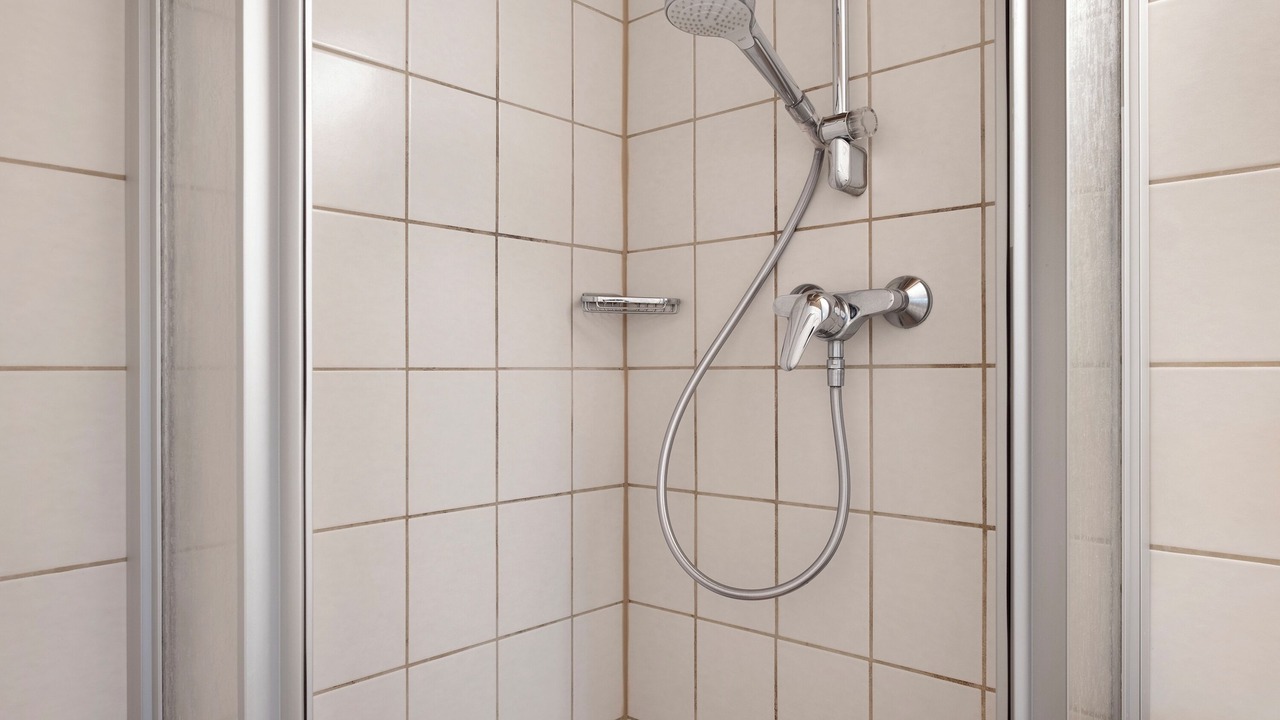 Photo of Bathroom in Titisee-Neustadt