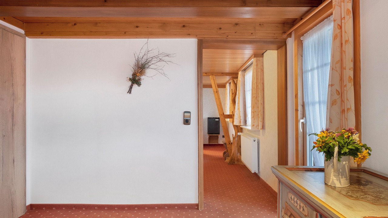 Photo of Others in Titisee-Neustadt
