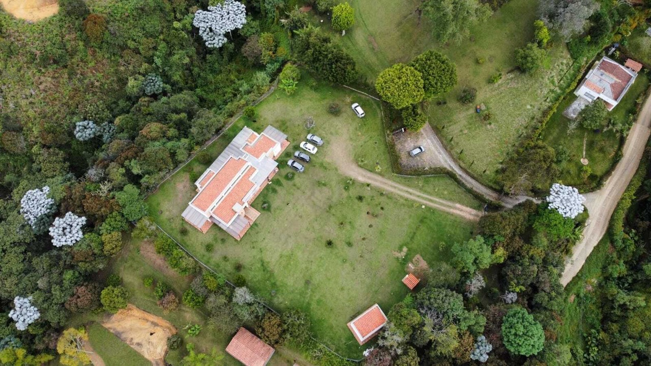 Photo of Outdoor in Guarne