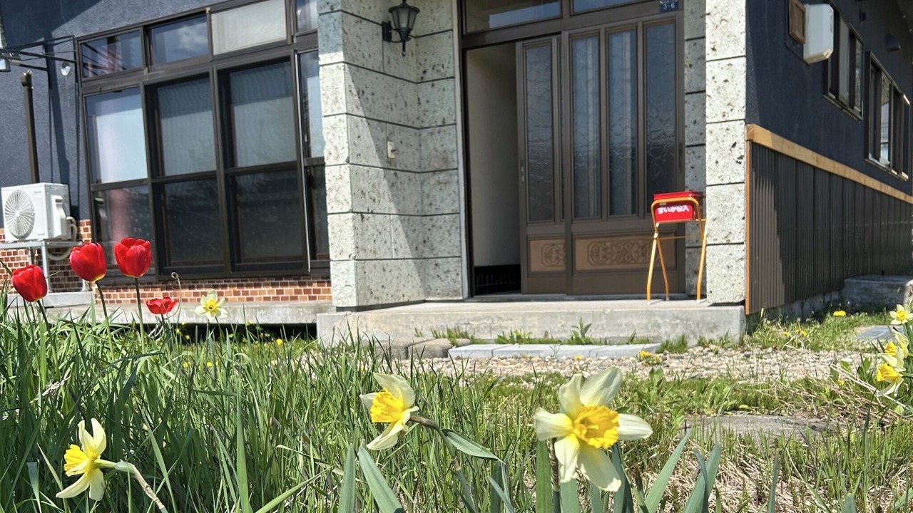 Photo of Outdoor in Teshikaga