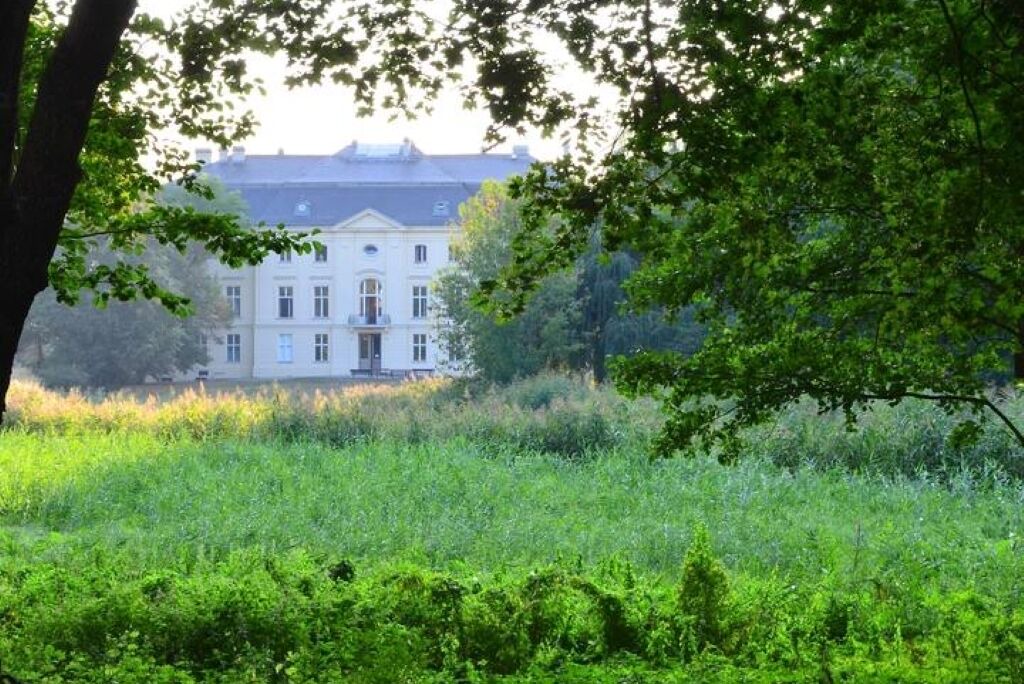 Photo of Outdoor in Muncheberg