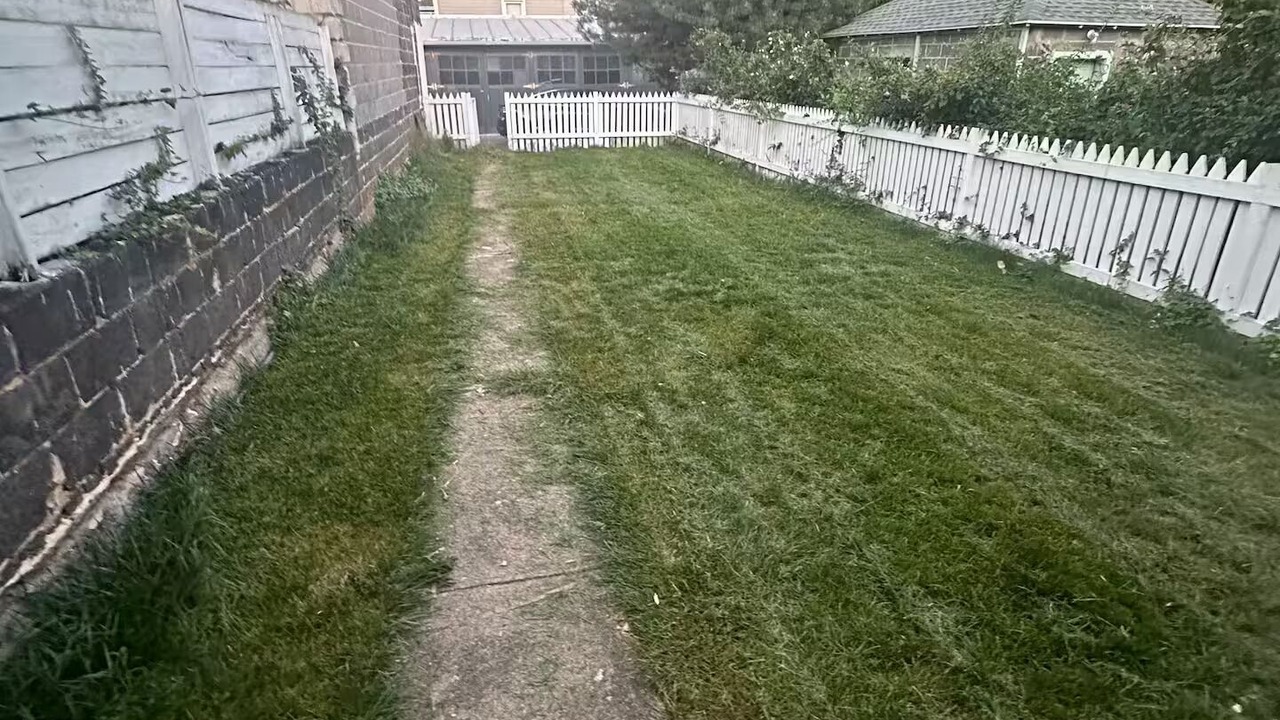 Photo of Outdoor in Carlisle