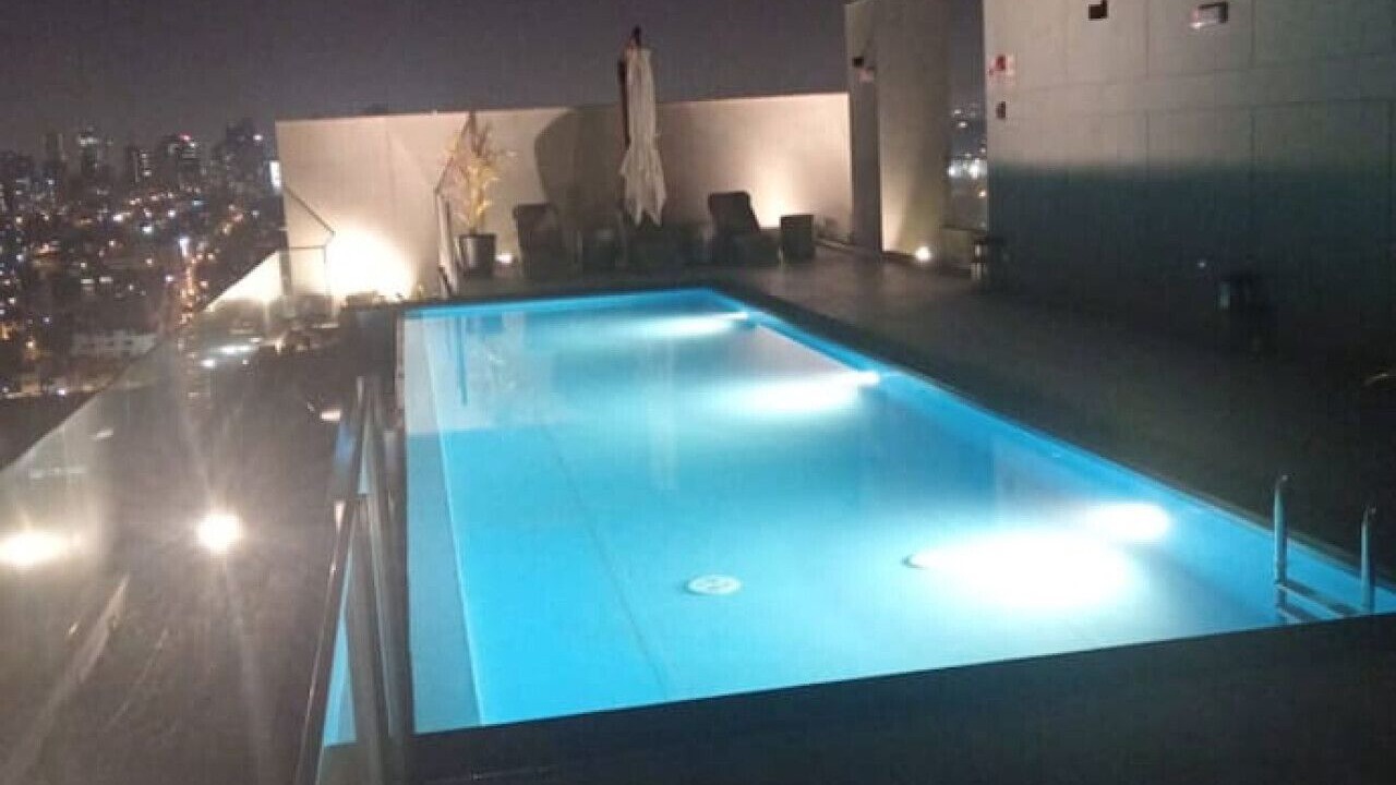 Photo of Outdoor in Lima