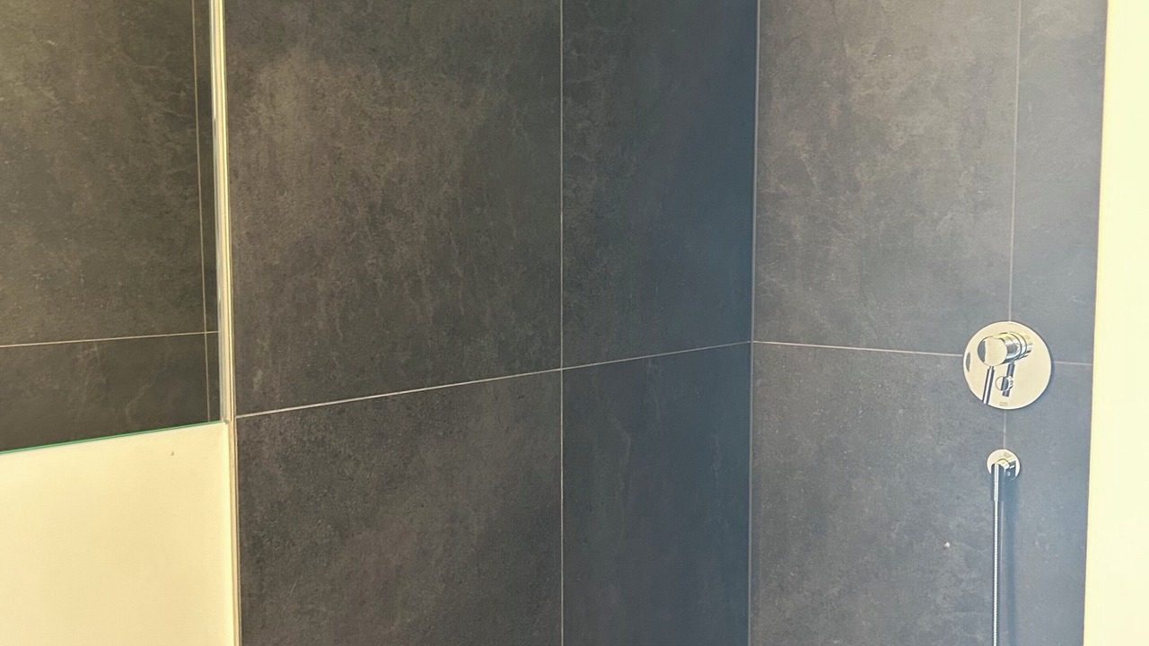 Photo of Bathroom in Hopfgarten Markt