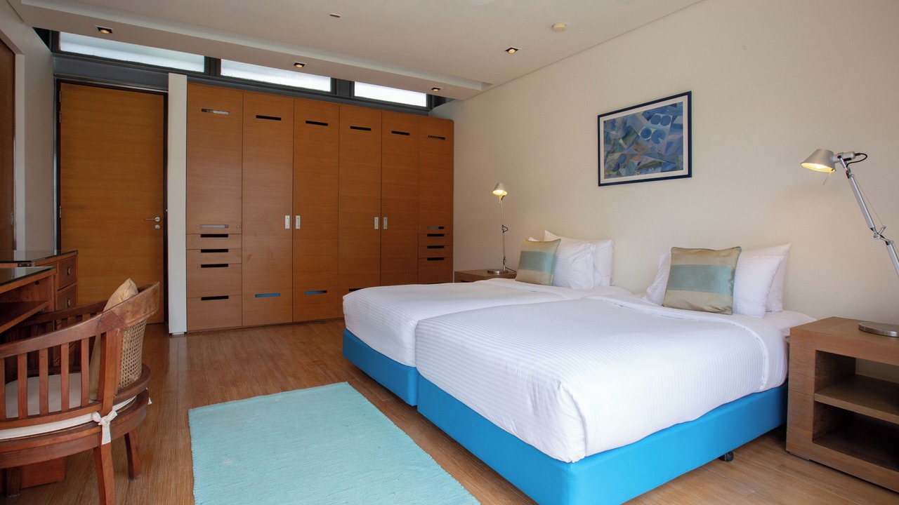 Photo of Bedroom in Khok Kloi