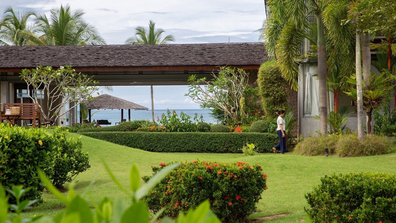 Photo of Outdoor in Khok Kloi