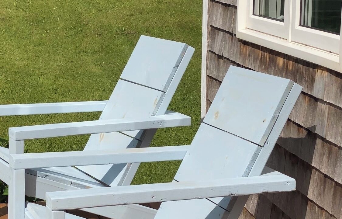 Photo of Patio Balcony in Eastern Kings