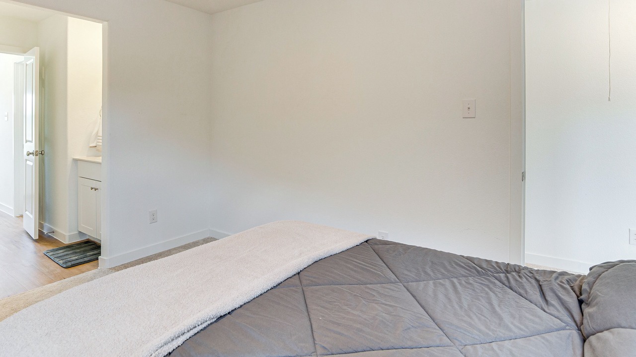 Photo of Bedroom in Mesquite