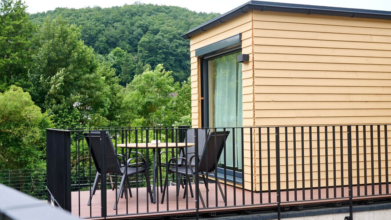 Photo of Outdoor in Adenau