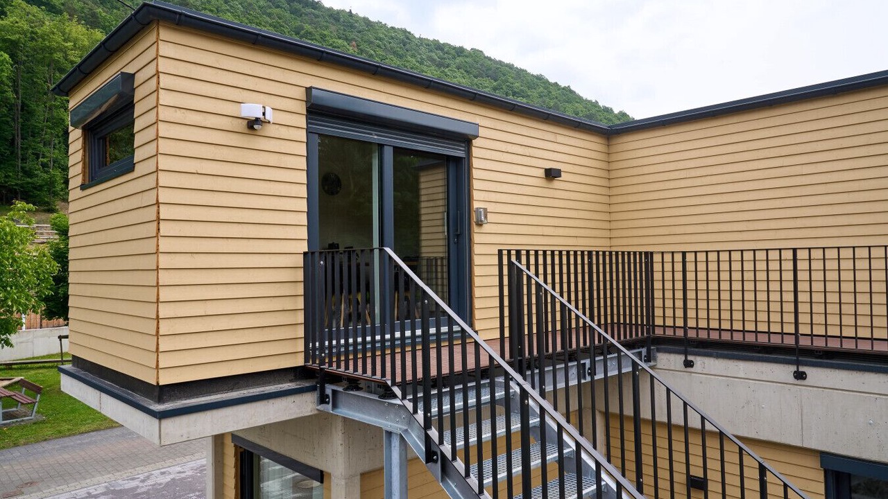 Photo of Outdoor in Adenau