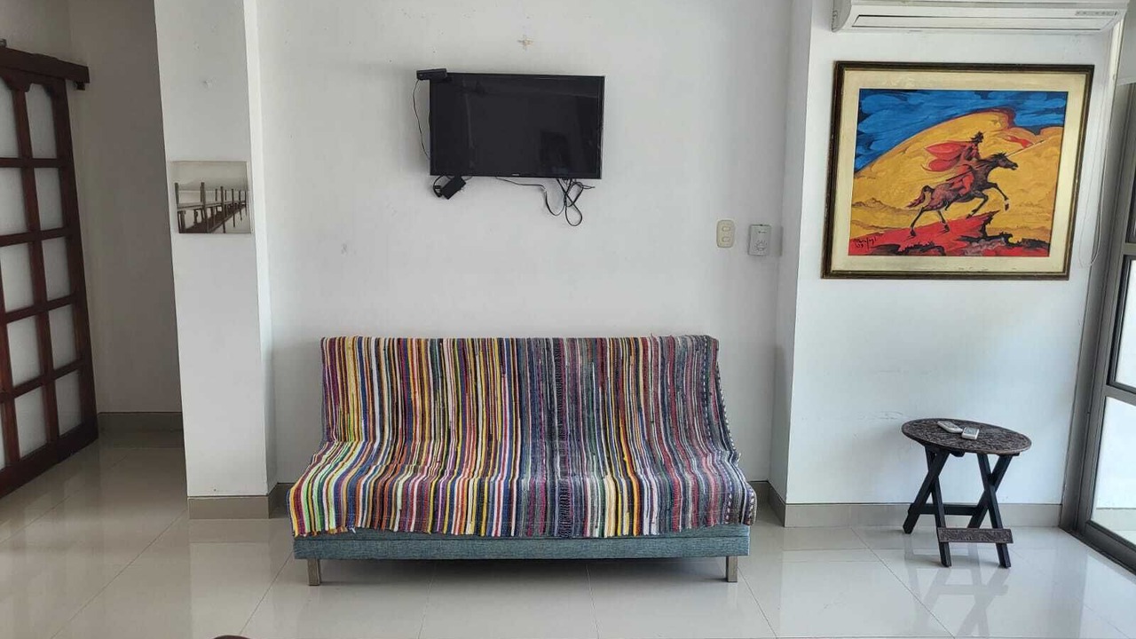 Photo of Livingroom in Tolu