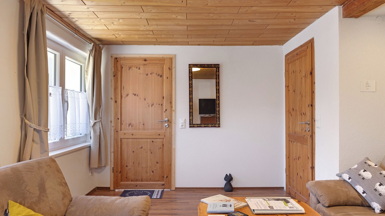 Photo of Livingroom in Bischofsheim an der Rhon