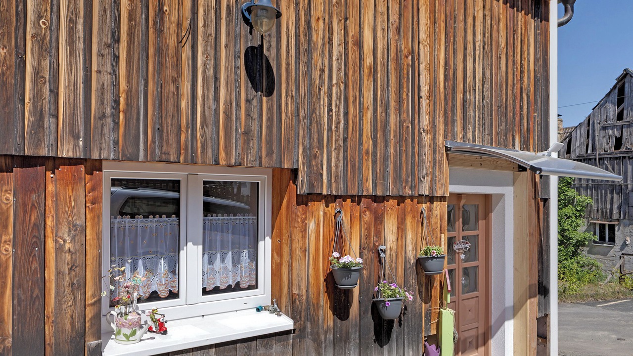 Photo of Outdoor in Bischofsheim an der Rhon