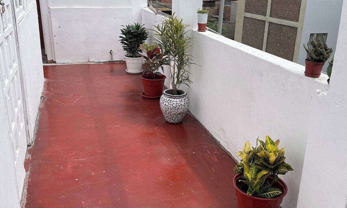 Photo of Outdoor in Lince