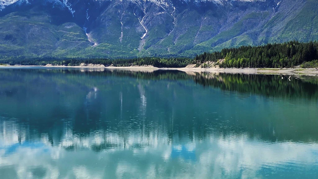 Photo of Others in Nakusp