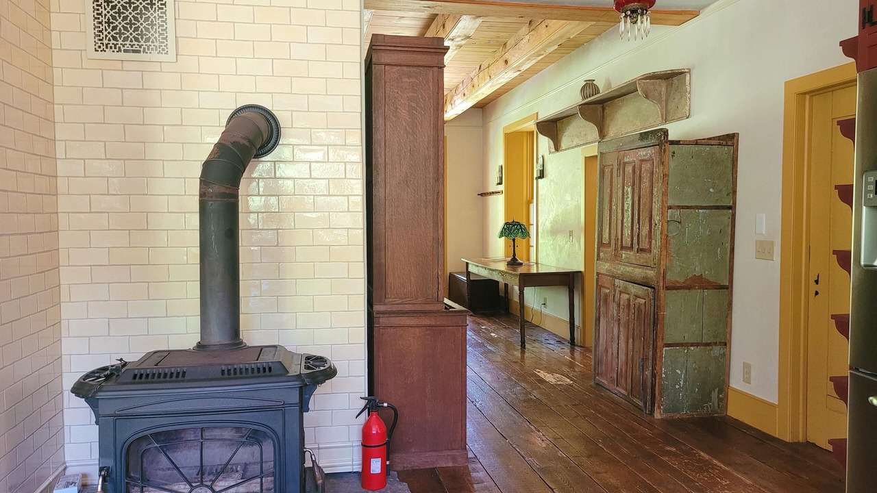 Photo of Bedroom in Highland