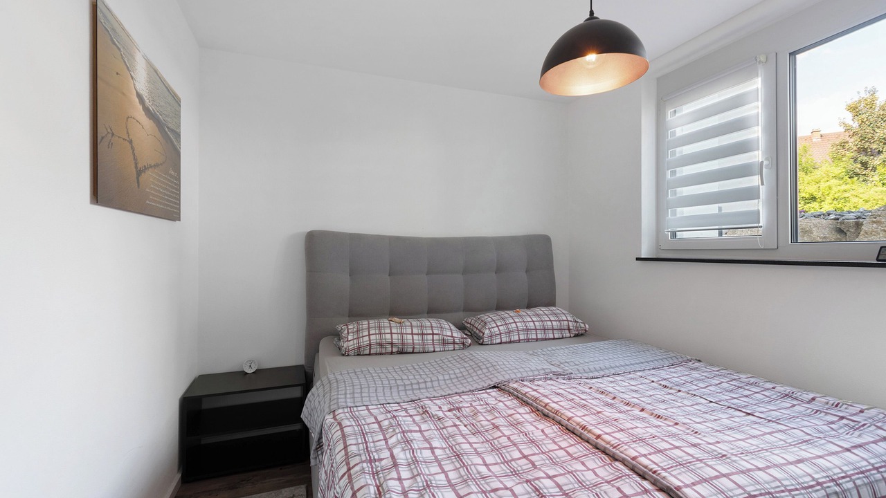 Photo of Bedroom in Orsingen-Nenzingen