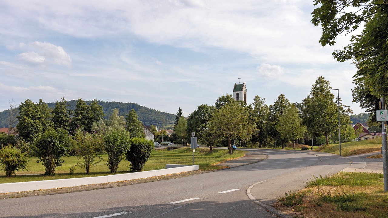 Photo of Others in Orsingen-Nenzingen