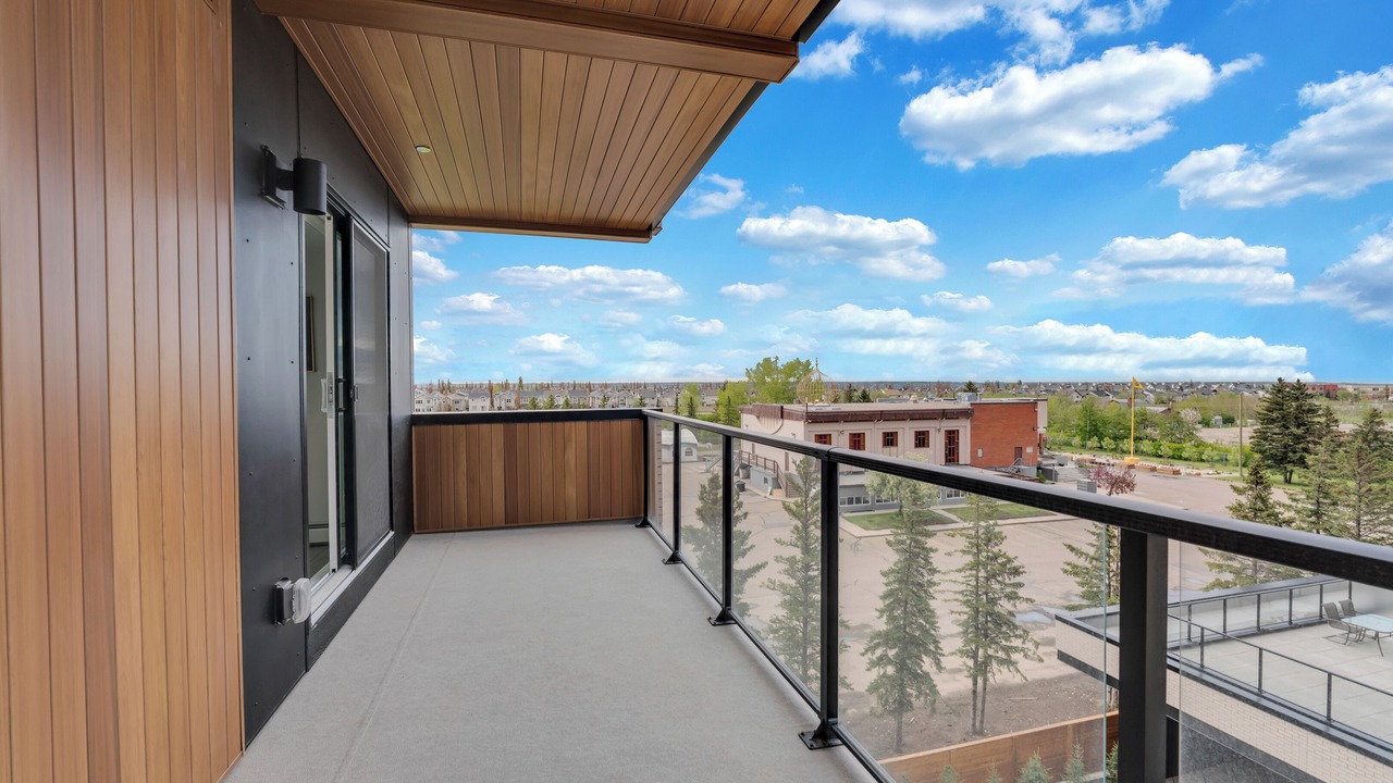 Photo of Outdoor in West Springs