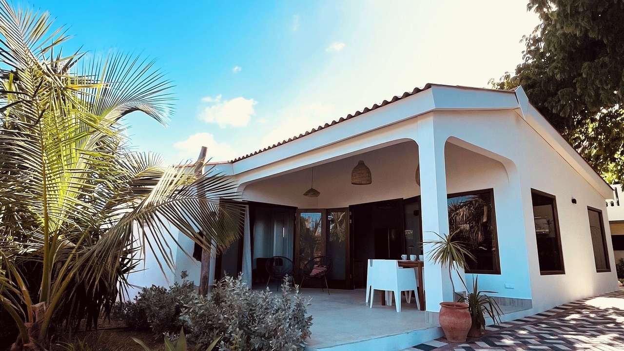 Photo of Patio Balcony in Santa Rosa