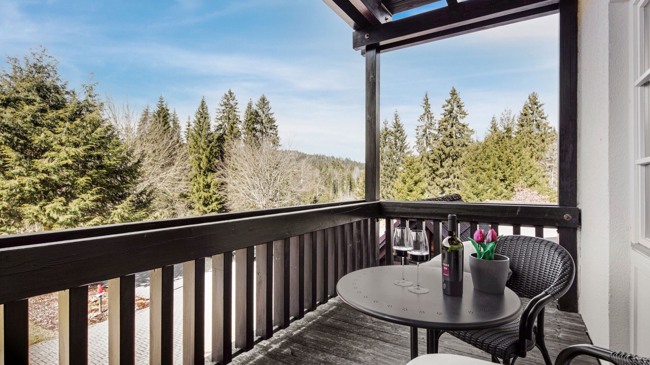 Photo of Outdoor in Hinterzarten